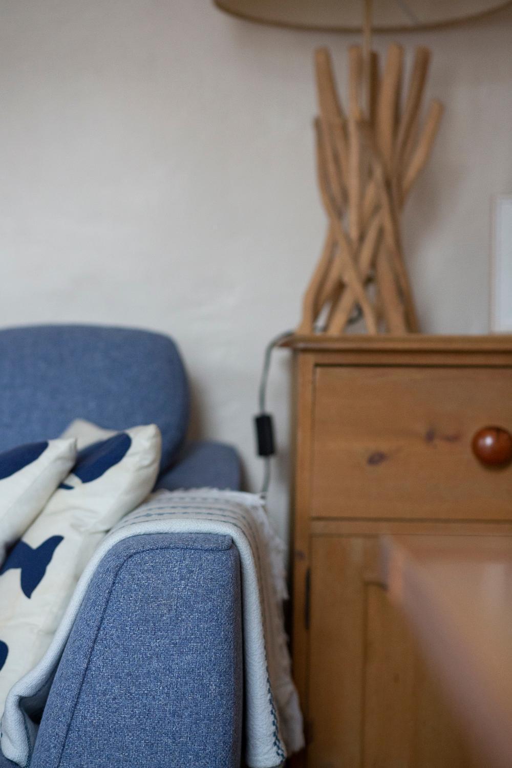 Elegant 2 Bed In The Heart Of Falmouth - Sleeps 4 Esterno foto