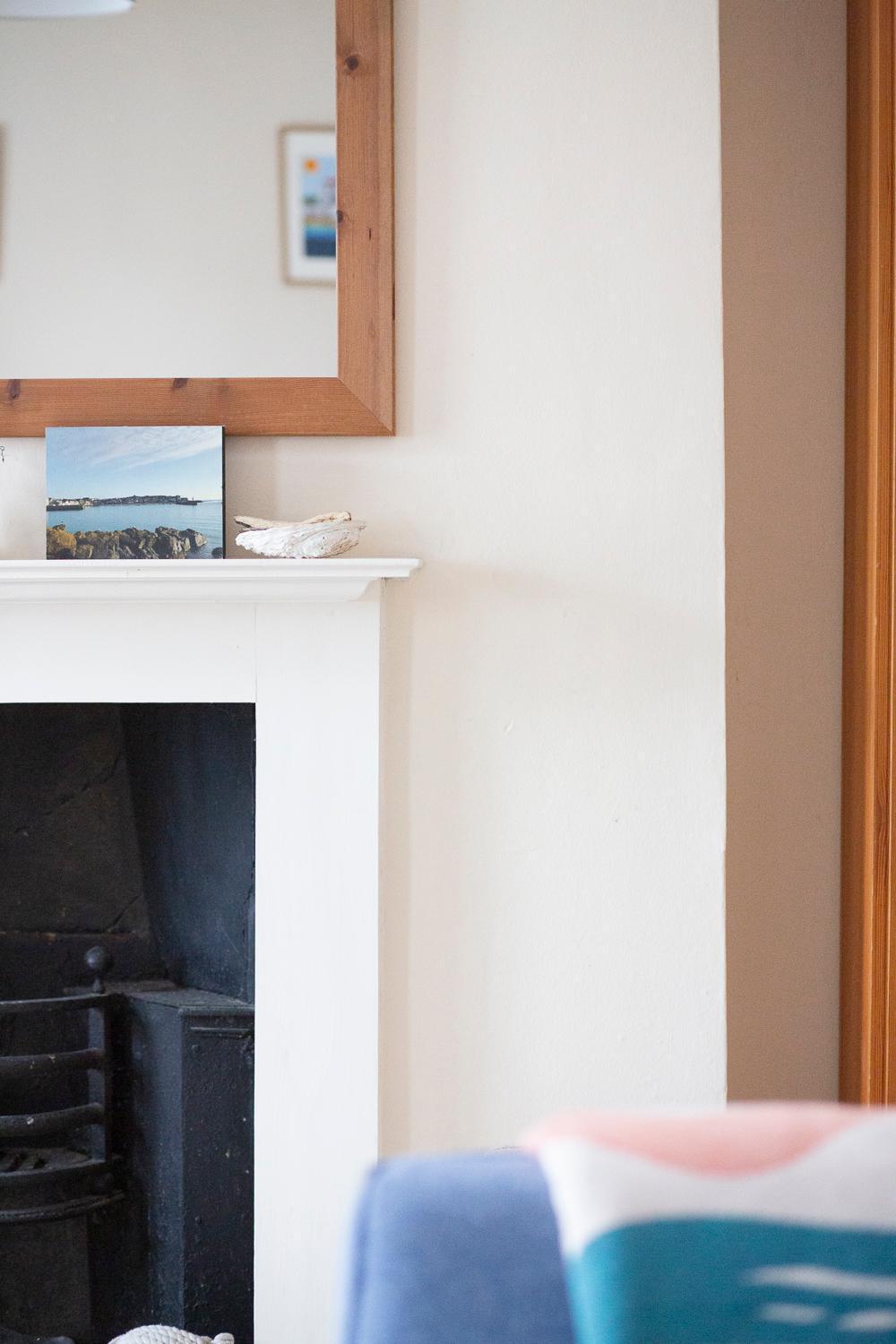 Elegant 2 Bed In The Heart Of Falmouth - Sleeps 4 Esterno foto