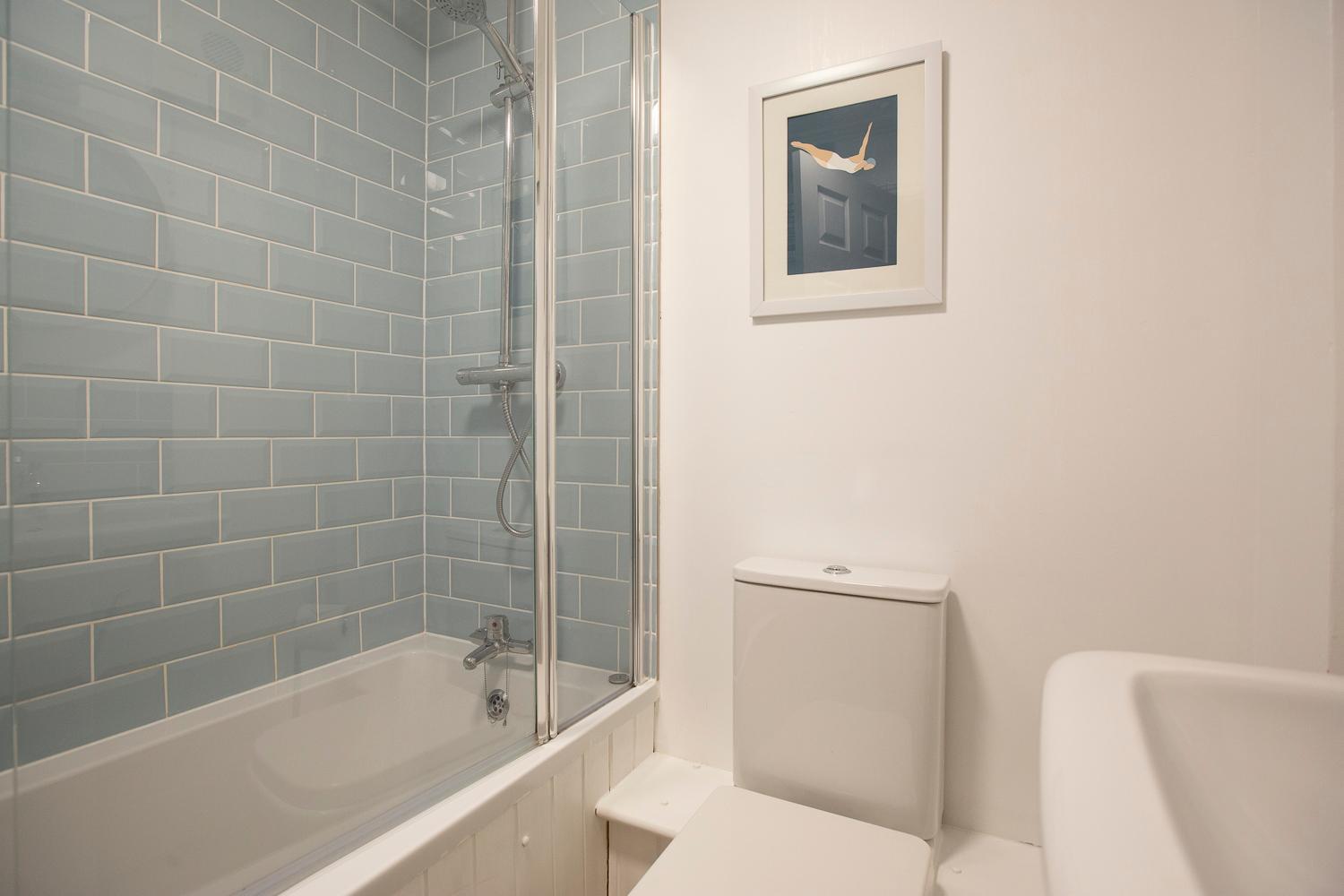 Elegant 2 Bed In The Heart Of Falmouth - Sleeps 4 Esterno foto